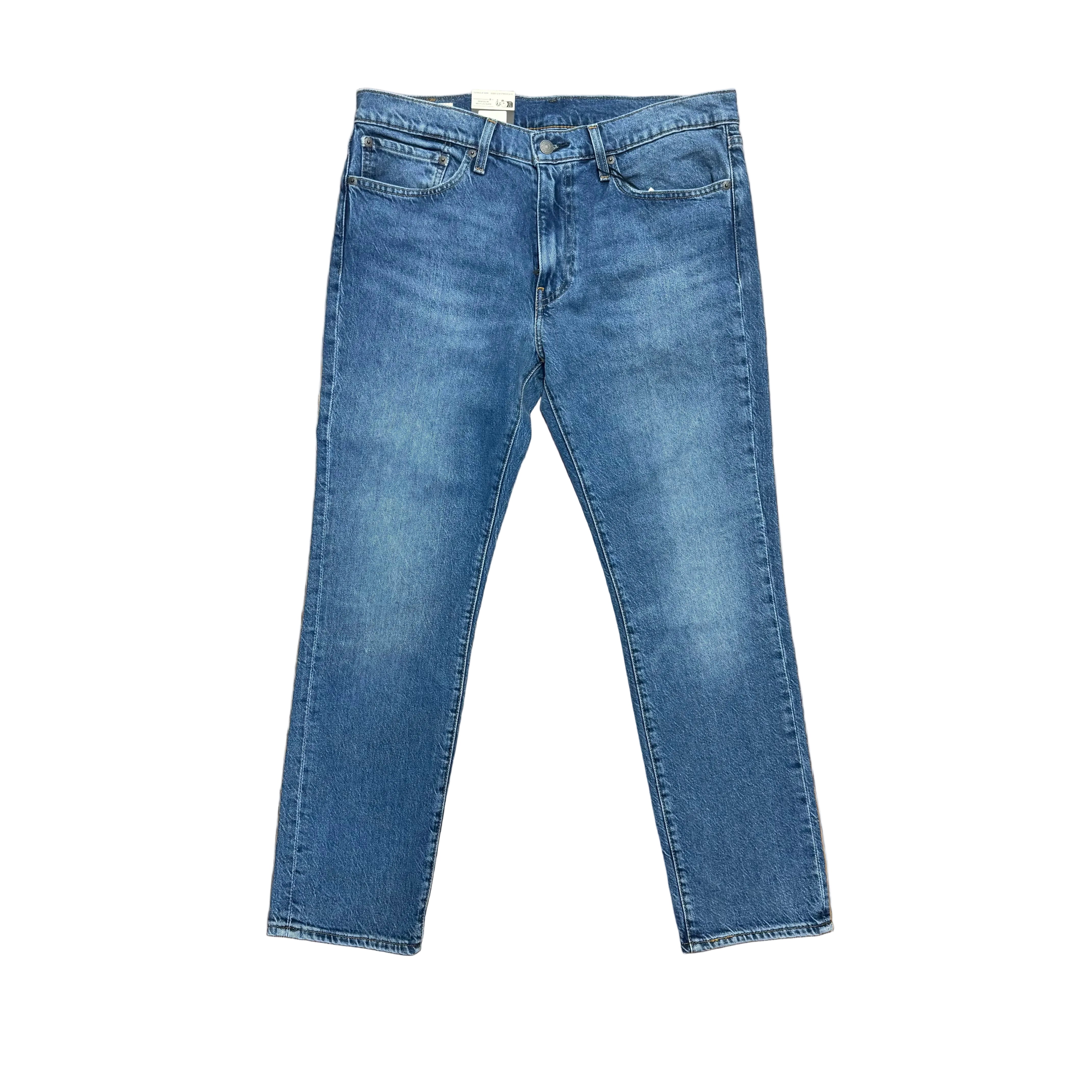 Spodnie jeansowe Levi’s