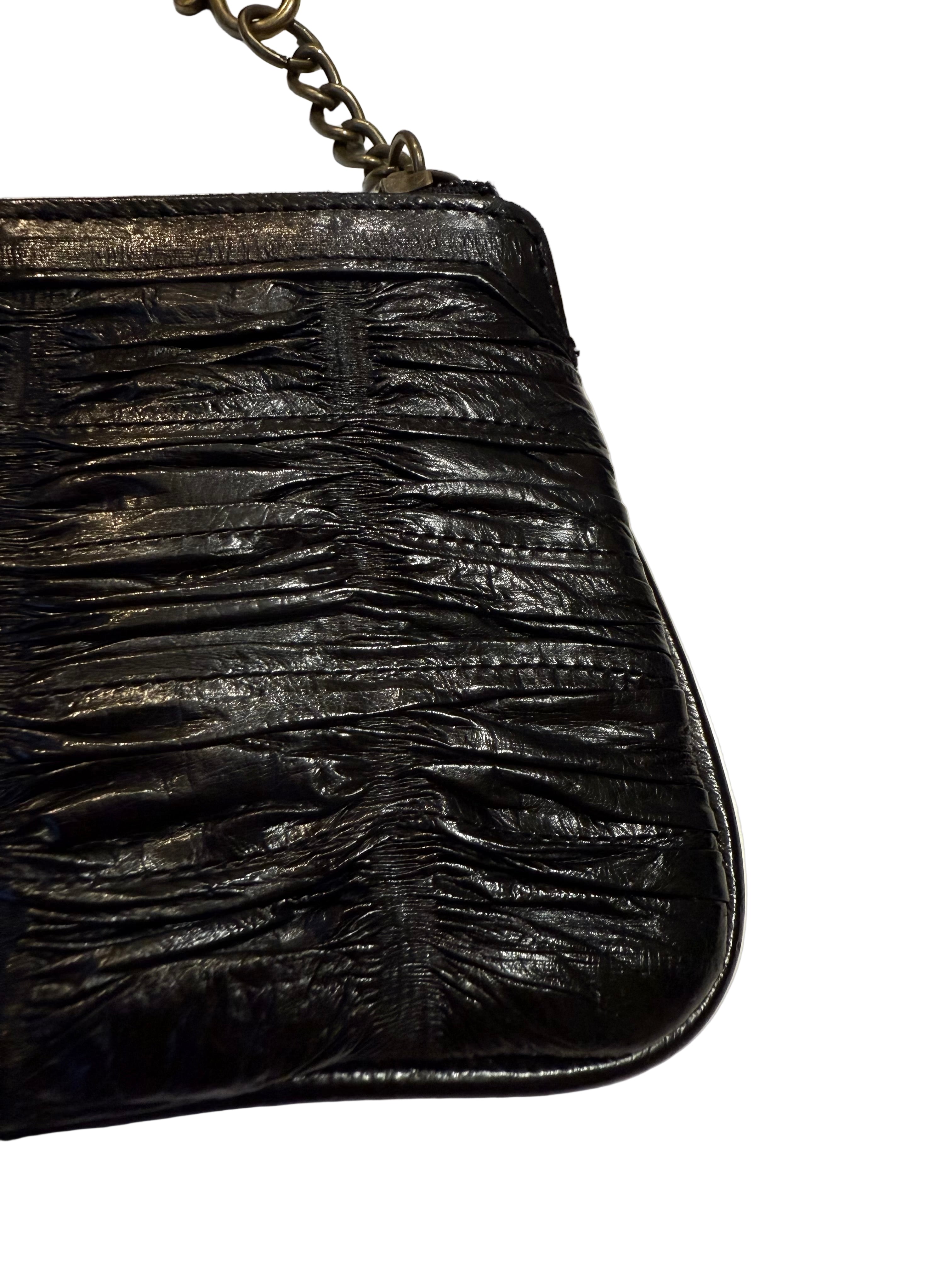 Portfel brelok Beck Sonder Gaard