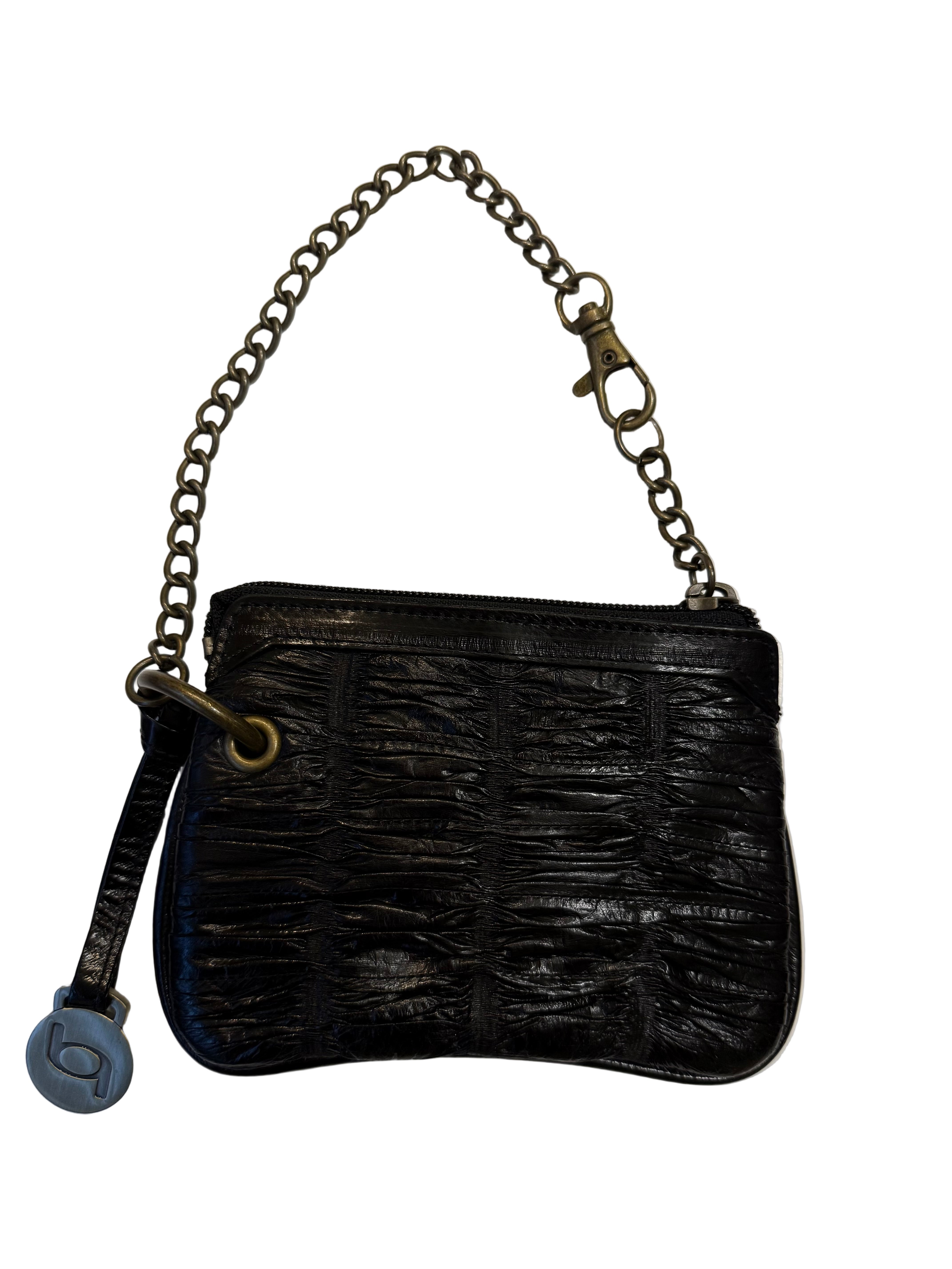 Portfel brelok Beck Sonder Gaard