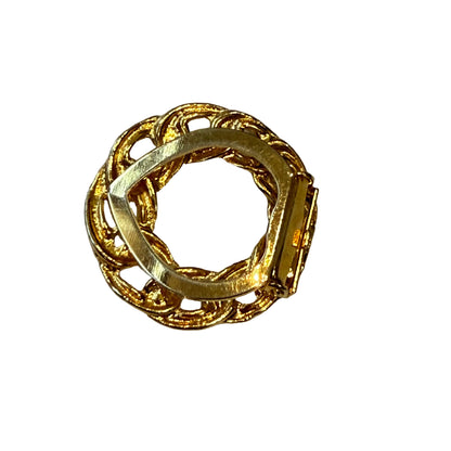 Spinka do wiązania apaszki