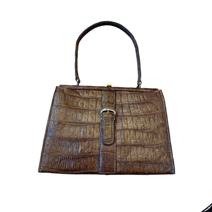 Torebka do ręki Vintage