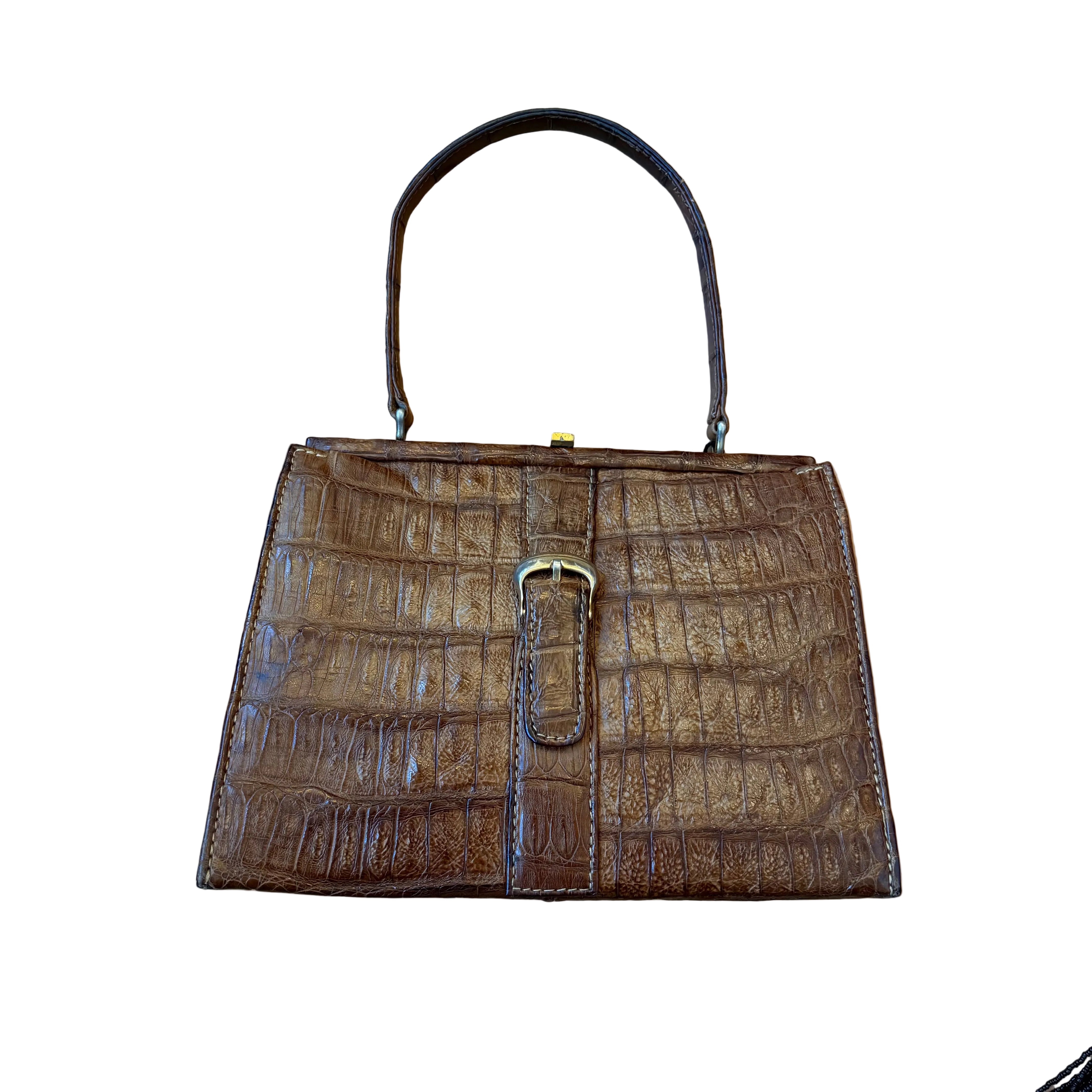 Torebka do ręki Vintage