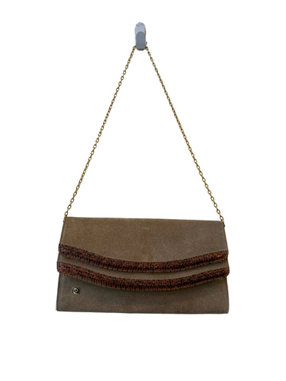 Torebka  Pierre Cardin vintage