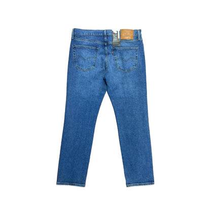 Spodnie jeansowe Levi’s