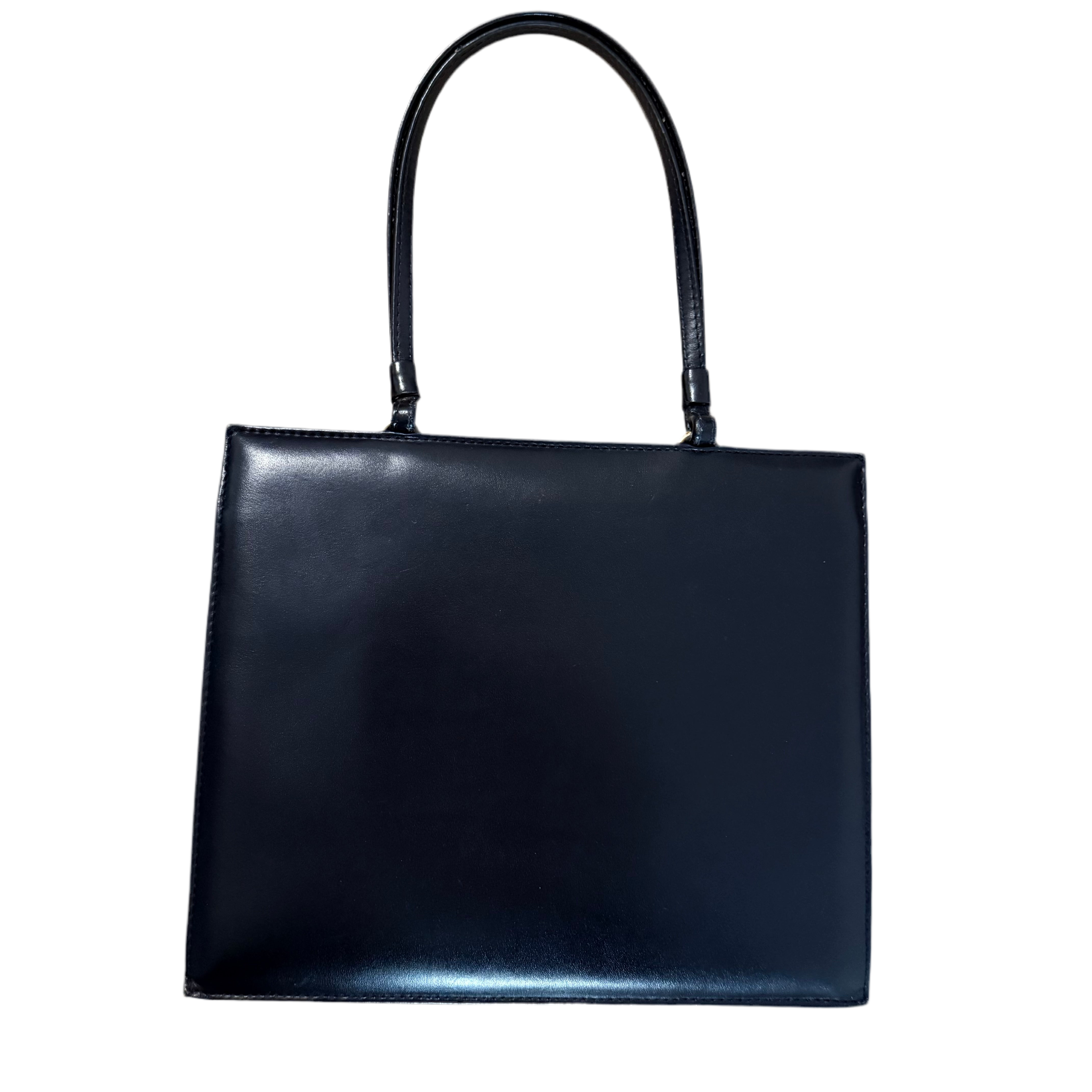 Mała torebka vintage