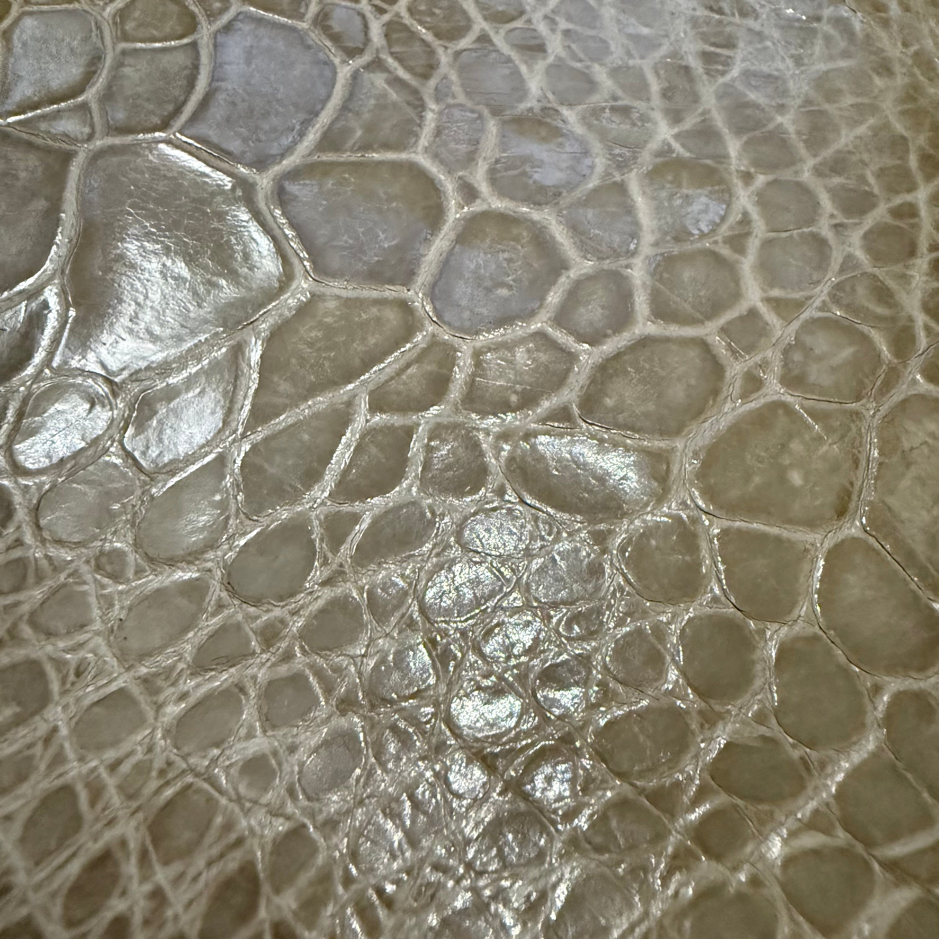 Torebka do ręki z lat pięćdziesiątych