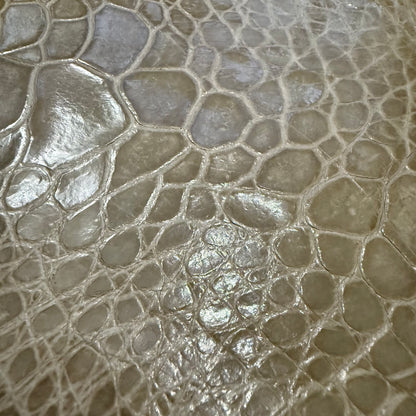 Torebka do ręki z lat pięćdziesiątych