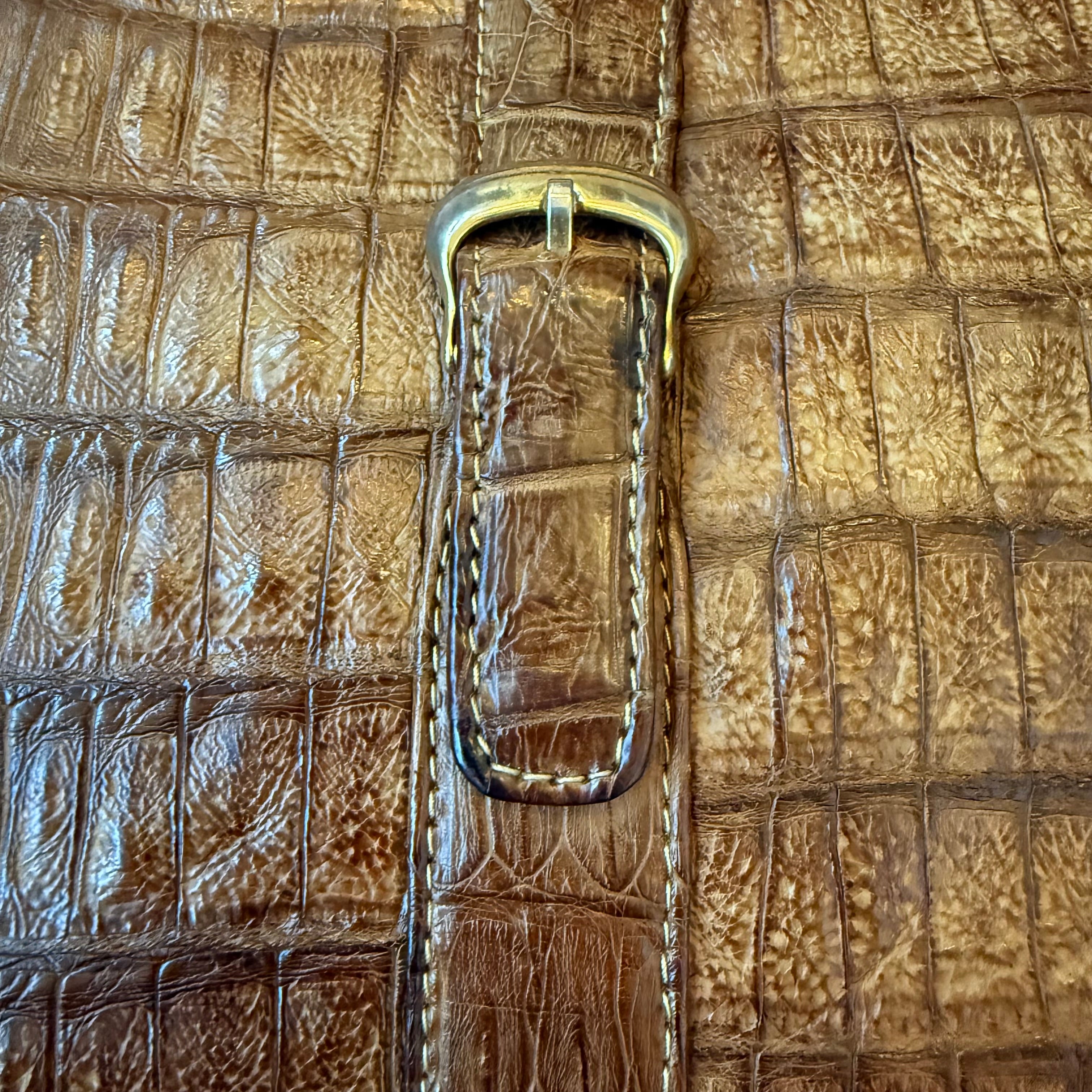 Torebka do ręki Vintage