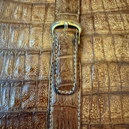 Torebka do ręki Vintage