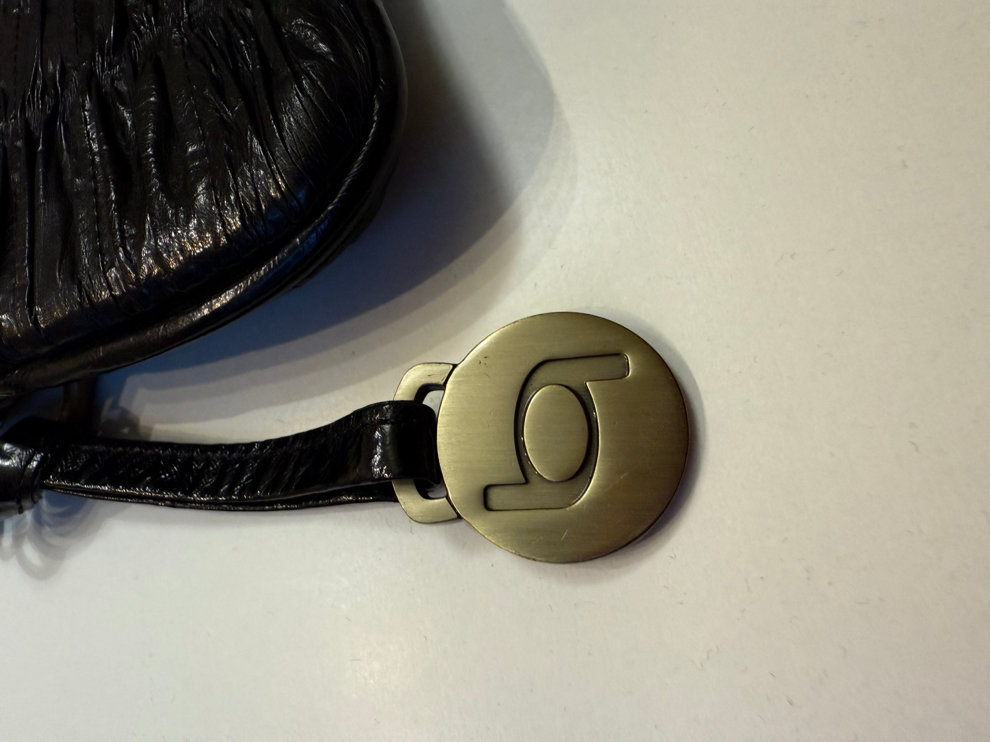 Portfel brelok Beck Sonder Gaard