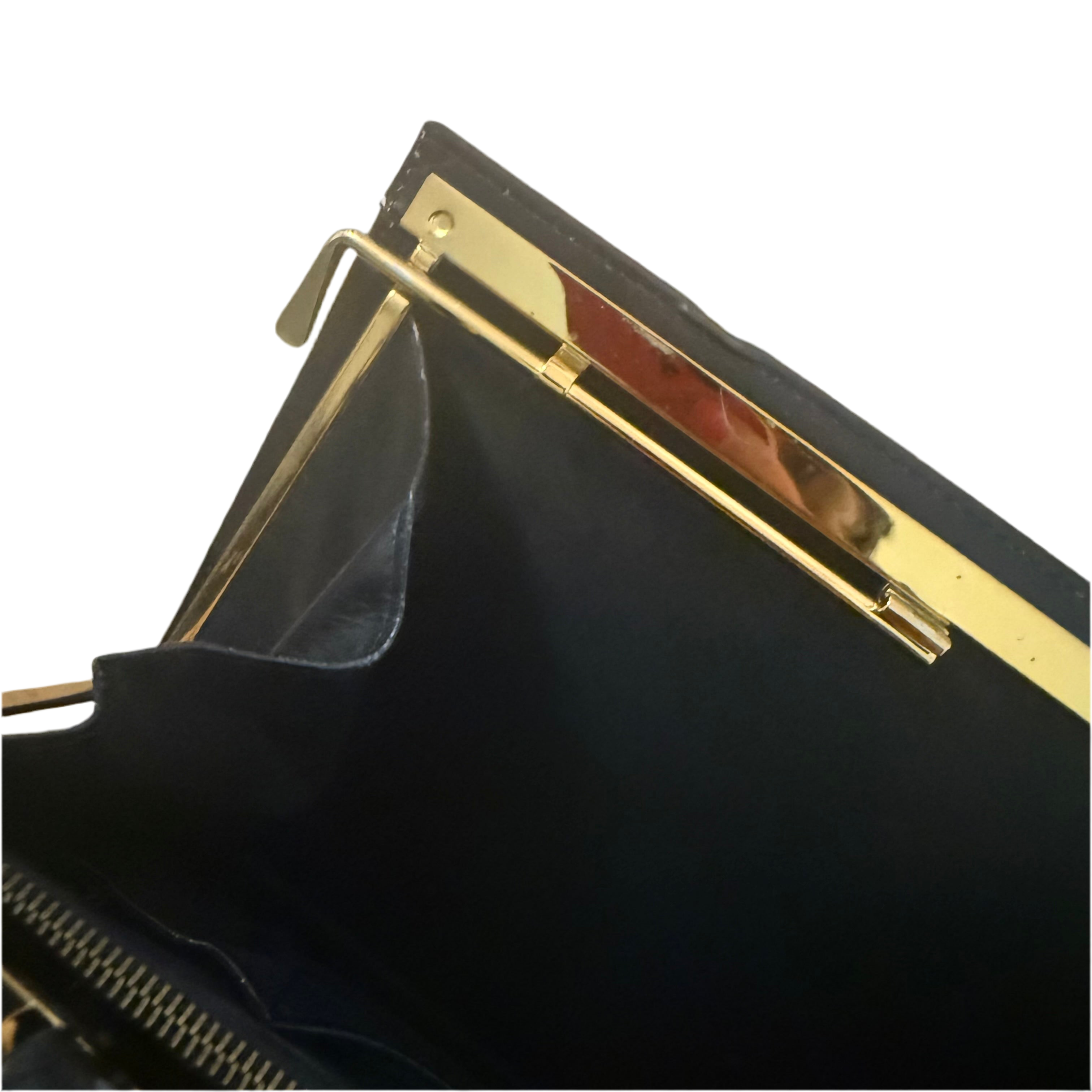 Mała torebka vintage