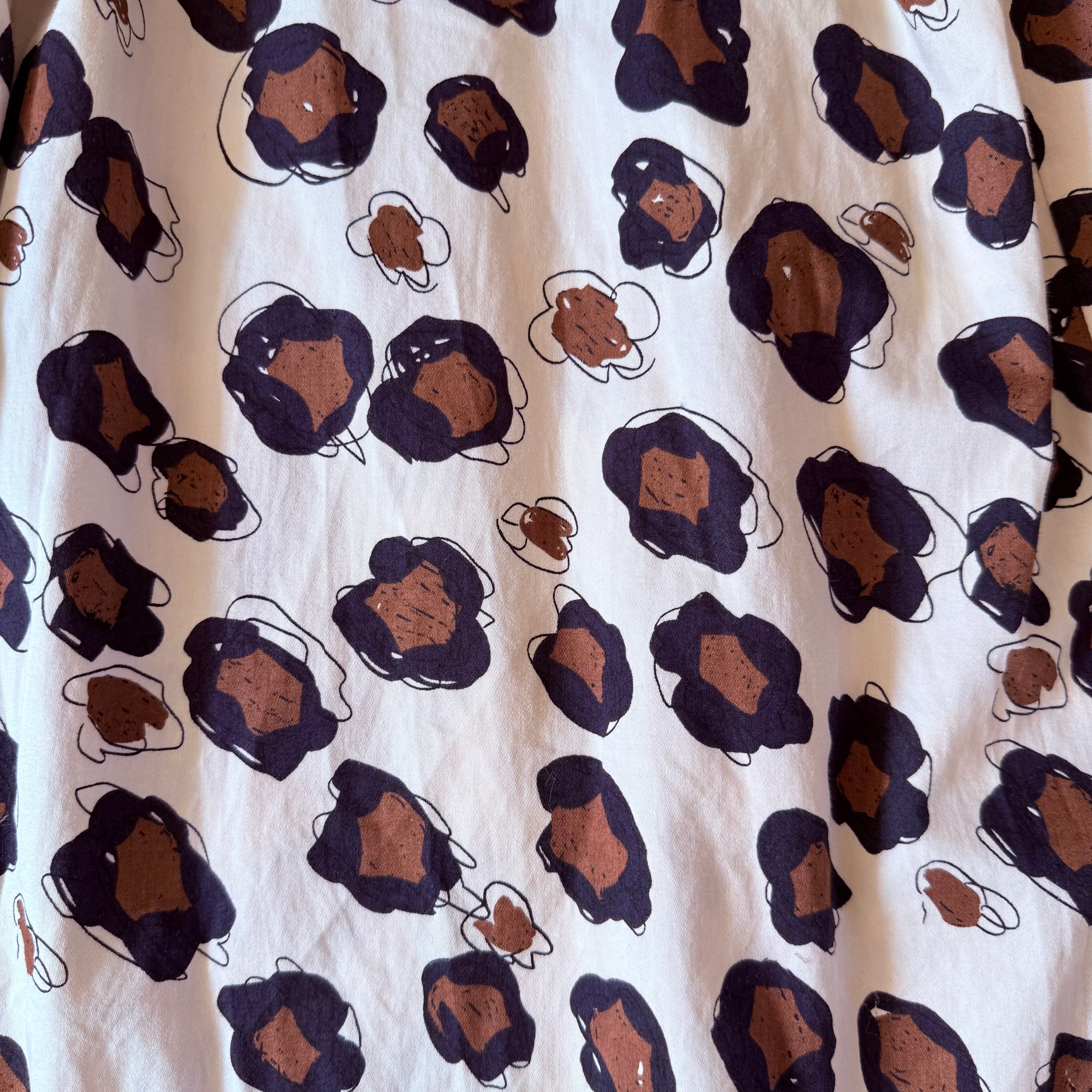 Sukienka midi Second Female