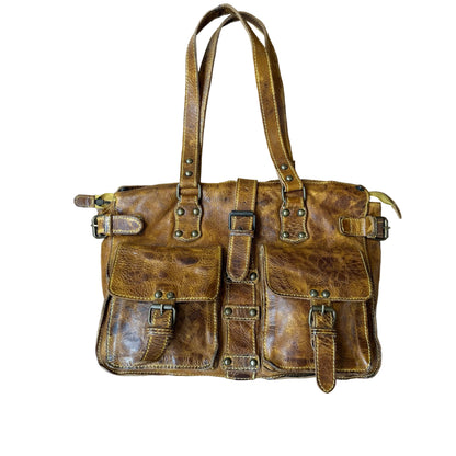 Torba Billy the Kid