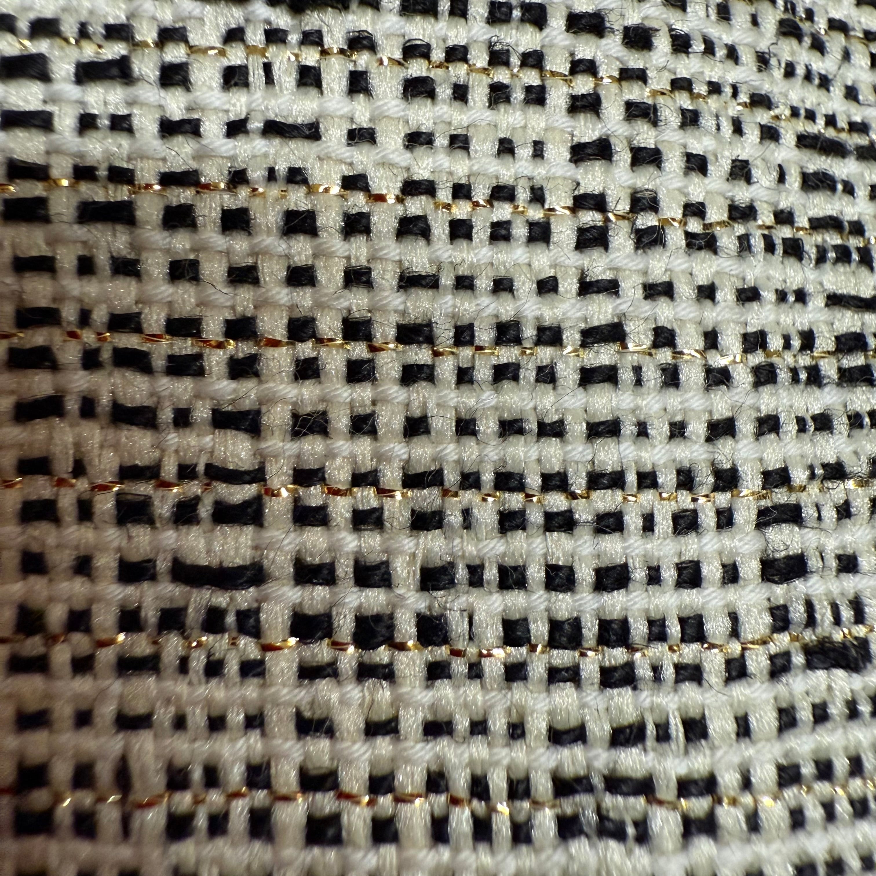 Spódniczka mini Elisabetta Franchi