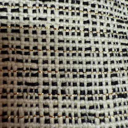 Spódniczka mini Elisabetta Franchi