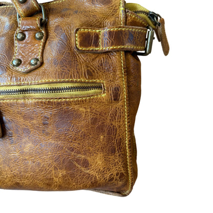 Torba Billy the Kid