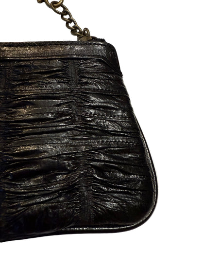 Portfel brelok Beck Sonder Gaard