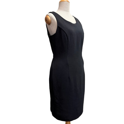 Vintage sukienka Joseph Ribkoff